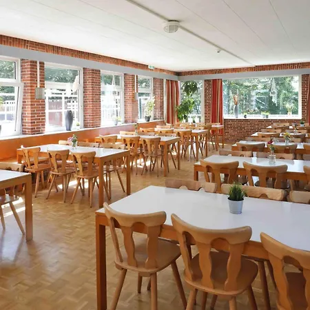 Jugendherberge Kiel Kiel